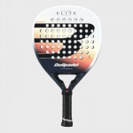 Padelio raketė BULLPADEL ELITE W 26