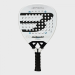 Padelio raketė BULLPADEL VERTEX 05