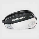Padelio krep&scaron;ys BULLPADEL NEURON PREMIER