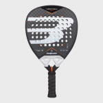 Padelio raketė BULLPADEL VERTEX 05 27