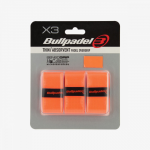 Overgripai BULLPADEL GB-1705 Oranžinė