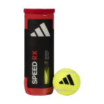 Kamuoliai Adidas Speed RX