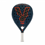 Padelio raketė VOLT 700 V5