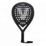 Padelio raketė VOLT 800 V4