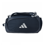 Padelio krep&scaron;ys ADIDAS Tour Blue 3 4