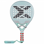 Padelio raketė NOX Ventus Hybrid 12K Lite