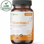 Vitaminas C 1000