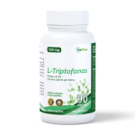 L-Triptofanas 500