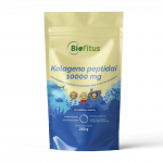 Kolageno peptidai 10000