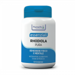 Rhodiola rosea 200
