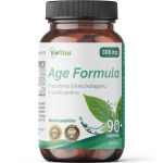 Anti Aging Formula 308