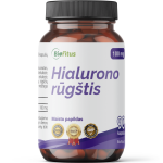 Hialurono rūg&scaron;tis 100