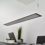 Pritemdomas Samu LED biuro pakabinamas &scaron;viestuvas, 40,5 W