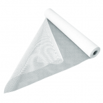 Silca Silcatex tinklelis