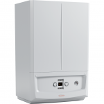 Immergas Victrix Zeus 25 2 ErP 20kW kondensacinis dujinis katilas