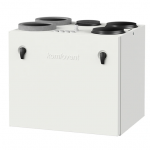 Komfovent Domekt R 350 V C8 rekuperatorius