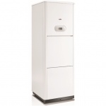 Radiant R2KA 34/100 dujinis kondensacinis katilas