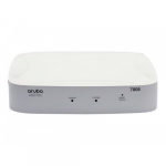 Brofer Wifi modulis APPRF