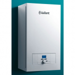 Elektrinis katilas Vaillant eloBLOCK VE 12/14 EU