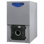 Sime 2R13 OF skysto kuro katilas 230kW