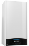 Dujinis katilas Ariston Genus One+ System, 24kW