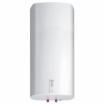 Gorenje Tiki OGBS 120 E5 elektrinis vandens &scaron;ildytuvas 120 litrų