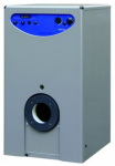Sime RONDO'3 OF (23,5kW) skysto kuro katilas su degikliu