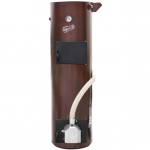 Kombinuotas katilas Liepsnelė L40 ECO 29kW