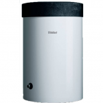 Vaillant uniSTOR VIH R 150/6 M pastatomas greitaeigis vandens &scaron;ildytuvas