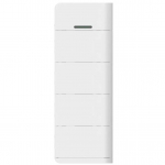 Akumuliatorius TGPro TG-SS-5HVS4 20,48kW