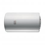 Baxi SO510 (100l) elektrinis horizontalus vandens &scaron;ildytuvas