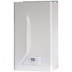 Italtherm City Class 35KR kondensacinis katilas