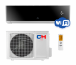 Cooper&Hunter Supreme S18FTXAM2S &scaron;ilumos siurblys, 5,3/5,57kW