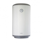 Baxi V580 elektrinis vertikalus vandens &scaron;ildytuvas 80l