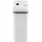 Viessmann Aquahome 17-N vandens mink&scaron;tinimo filtras