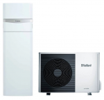 Vaillant aroTHERM VWL 78/5 IS MB3 &scaron;ilumos siurblys 6,0kW