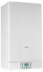 Italtherm Time Power 166K kondensacinis katilas