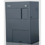 Granulinis katilas Termomont Toby L 24,7kW