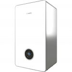 Bosch Condens 7700i W 24/28 C dujinis kondensacinis katilas 24,0kW