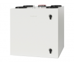 Komfovent Domekt R 450 V rekuperatorius C6M