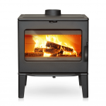 Ketinė krosnelė Lacunza Bidart 9,0kW