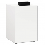 Geoterminis &scaron;ilumos siurblys Viesmann Vitocal 300-G 4,3Kw