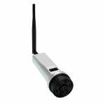 Solis inverterio Wifi S3 komunikacijos adapteris