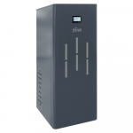 Ferroli Biopellet Top 30 granulinis katilas 30.3kW