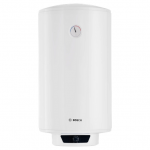 Bosch Tronic 2100T 100 elektrinis vandens &scaron;ildytuvas 95 litrai