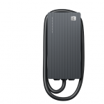 Teltonika elektromobilių krovimo stotelė - 22kW, 3F su Type 2 laidu