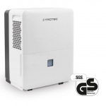 Kondensacinis oro sausintuvas Trotec TTK 96 E
