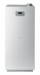 Protherm Lokys Condens (35 kW) dujinis pastatomas kondensacinis katilas