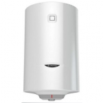 Ariston Pro 1R 100 VTS kombinuotas vandens &scaron;ildytuvas 100 l