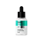VT Cosmetics PDRN R5 stangrinamoji veido ampulė, 30 ml